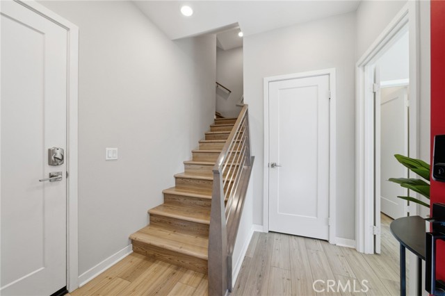 Detail Gallery Image 3 of 43 For 760 S Grable, Orange,  CA 92868 - 4 Beds | 3/1 Baths