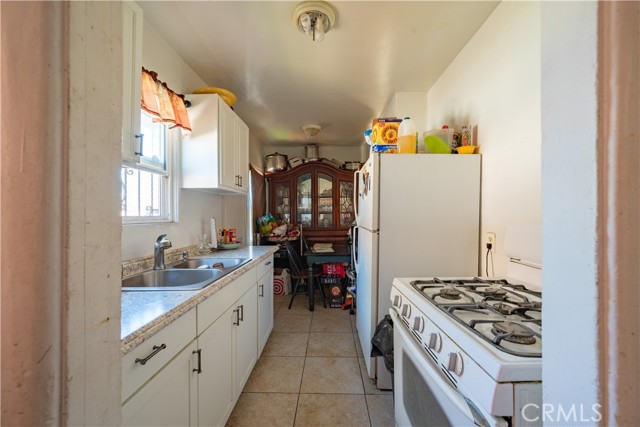 4236 Keeler Avenue #2, Logan Heights, CA, 92113 4236 Keeler Avenue #2, Logan Heights, CA, 92113