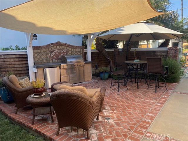 231 Avenida Princesa, San Clemente, California 92672, 3 Bedrooms Bedrooms, ,2 BathroomsBathrooms,Residential Lease,For Rent,231 Avenida Princesa,CROC23198616