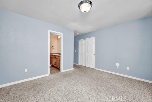 Detail Gallery Image 26 of 38 For 18695 Horseshoe Rd, Hidden Valley Lake,  CA 95467 - 3 Beds | 2/1 Baths