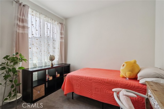 Detail Gallery Image 20 of 34 For 4700 E Washington Ave, Orange,  CA 92869 - 3 Beds | 2 Baths