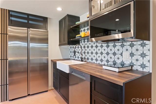 Detail Gallery Image 40 of 73 For 12630 Lakeshore Dr, Clearlake,  CA 95422 - 3 Beds | 3 Baths