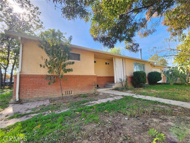 Detail Gallery Image 11 of 12 For 1701 Yolo St, Corning,  CA 96021 - 3 Beds | 2 Baths