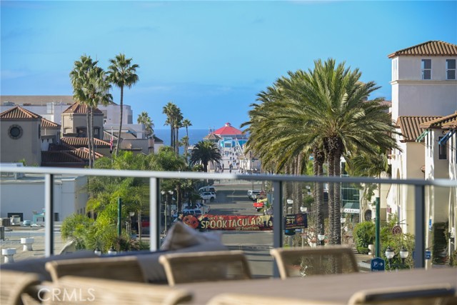 Detail Gallery Image 17 of 19 For 414 Main St #320,  Huntington Beach,  CA 92648 - 2 Beds | 2 Baths