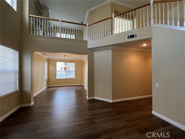 Image 3 for 9607 Shadowgrove Dr, Rancho Cucamonga, CA 91730