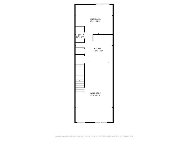 Detail Gallery Image 34 of 37 For 1568 W Artesia Square #E,  Gardena,  CA 90248 - 2 Beds | 2/1 Baths