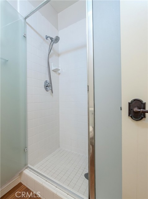 Detail Gallery Image 16 of 40 For 30 Long Fellow, Irvine,  CA 92620 - 4 Beds | 3 Baths