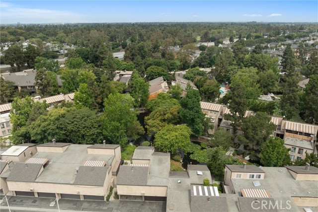 Detail Gallery Image 33 of 39 For 7890 E Spring St 13i,  Long Beach,  CA 90815 - 1 Beds | 1 Baths