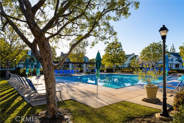 Detail Gallery Image 27 of 37 For 24 Dietes Ct, Ladera Ranch,  CA 92694 - 2 Beds | 2 Baths