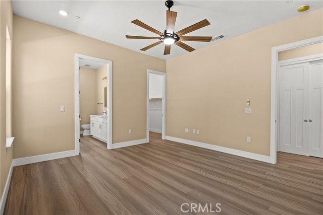 Detail Gallery Image 12 of 23 For 6290 Dawnridge Ct, Paradise,  CA 95969 - 3 Beds | 2/1 Baths