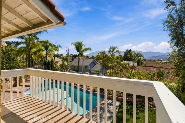 4 Bed Home for Sale in Yorba Linda, California