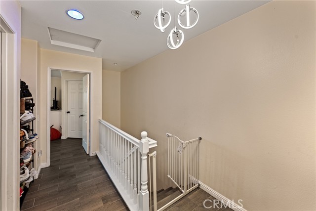 Detail Gallery Image 21 of 38 For 25840 Iris Ave #B,  Moreno Valley,  CA 92551 - 2 Beds | 2/1 Baths
