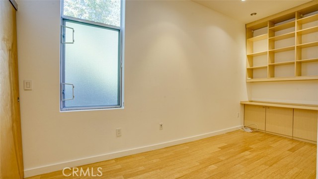 Detail Gallery Image 37 of 55 For 4705 Whitsett #106,  Studio City,  CA 91604 - 2 Beds | 2 Baths