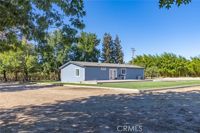 Detail Gallery Image 41 of 64 For 9204 Eucalyptus Ave, Winton,  CA 95388 - 3 Beds | 2 Baths