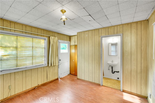Detail Gallery Image 27 of 32 For 4333 Elmer Ave, North Hollywood,  CA 91602 - 2 Beds | 1 Baths