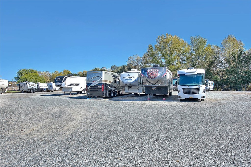 MLS #SW25257766 image #40