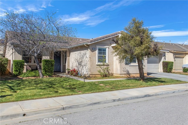 Detail Gallery Image 3 of 48 For 1454 Liatris, Beaumont,  CA 92223 - 3 Beds | 2 Baths