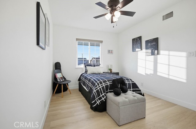 Detail Gallery Image 50 of 66 For 10232 Hialeah, Cypress,  CA 90630 - 5 Beds | 2/1 Baths