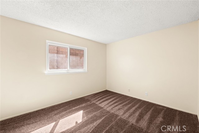 Detail Gallery Image 15 of 32 For 5968 Robinson, Riverside,  CA 92503 - 3 Beds | 2 Baths