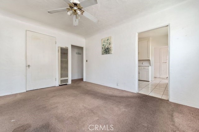 329 N Bushnell Avenue, Alhambra CA: https://media.crmls.org/medias/3fa5f57c-71e9-4f09-9f1c-e7c9007edbe2.jpg