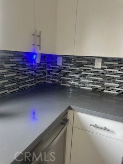 Detail Gallery Image 9 of 31 For 6506 N. White Oak Ave, Van Nuys,  CA 91406 - 3 Beds | 2/1 Baths