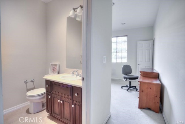 Detail Gallery Image 27 of 35 For 1601 Hilts Ave #3,  Los Angeles,  CA 90024 - 2 Beds | 2/1 Baths