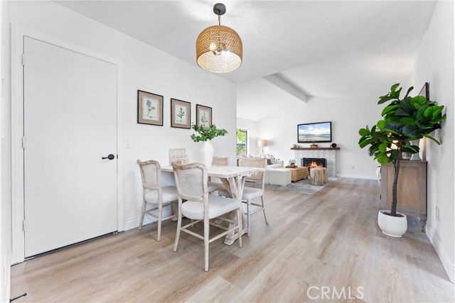 Detail Gallery Image 28 of 45 For 31206 Calle San Pedro, San Juan Capistrano,  CA 92675 - 3 Beds | 2 Baths