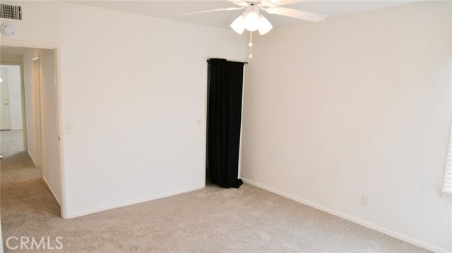 147 Avenida Rosa, San Clemente CA: https://media.crmls.org/medias/3fa615a5-624f-4046-9f62-cf60465e0b8b.jpg