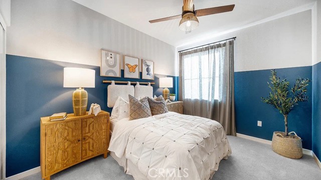 Detail Gallery Image 8 of 24 For 3268 Homestead Paseo, Ontario,  CA 20536 - 5 Beds | 3 Baths