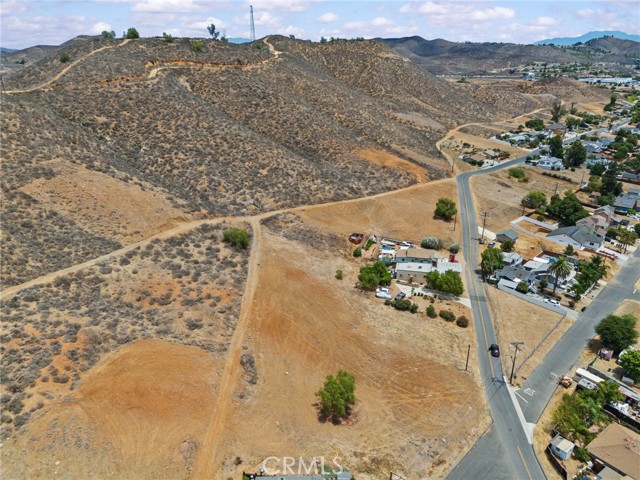 Detail Gallery Image 4 of 8 For 0 Country Club Blvd, Lake Elsinore,  CA 92530 - – Beds | – Baths