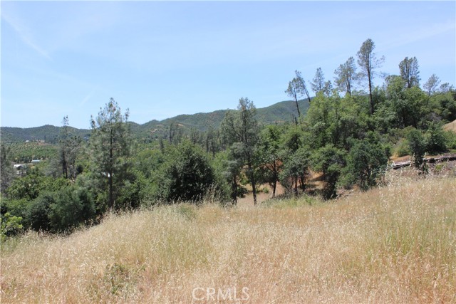Detail Gallery Image 8 of 45 For 10255 Carrousel Dr, Redding,  CA 96001 - – Beds | – Baths