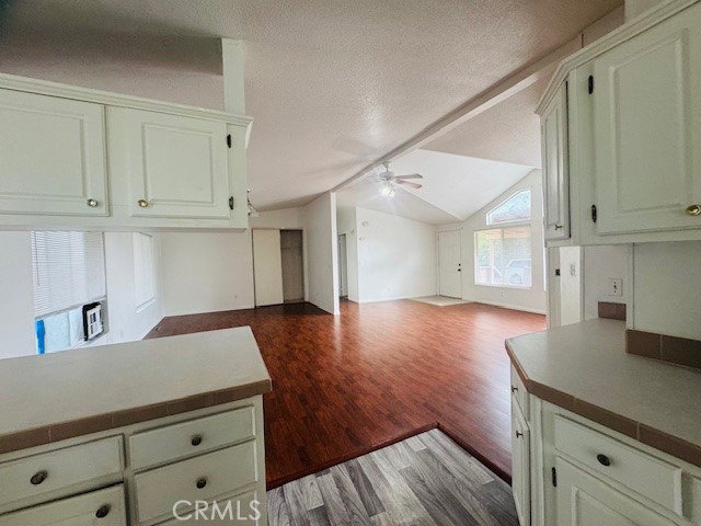 Detail Gallery Image 17 of 27 For 1582 4th Ave, Olivehurst,  CA 95961 - 3 Beds | 2 Baths