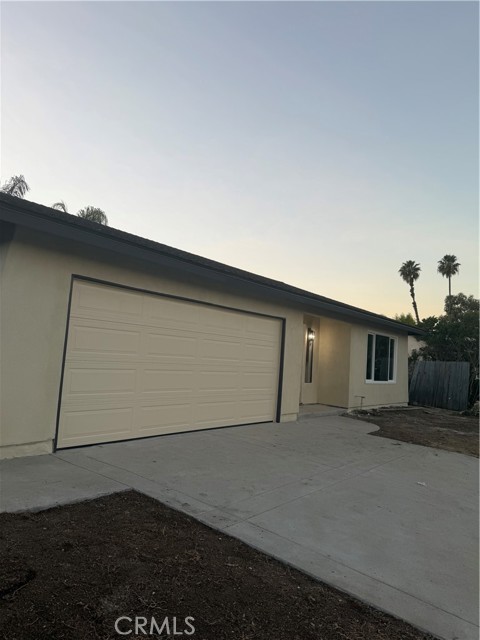 Front Image Thumbnail for CRIV25279014