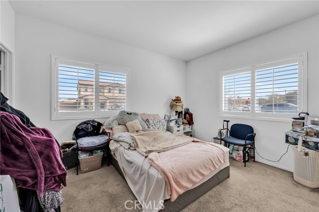 16252 Gibson Street, Victorville CA: https://media.crmls.org/medias/3fa69b1d-46c8-4e38-9a00-9e552b76a83e.jpg
