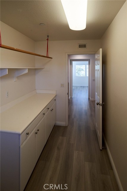 Detail Gallery Image 11 of 50 For 8015 E Loftwood Ln, Orange,  CA 92867 - 3 Beds | 2/1 Baths