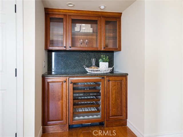 3528 Hightide Drive, Rancho Palos Verdes CA: https://media.crmls.org/medias/3fa6ae8e-8ef3-4327-8fbe-20180d43df61.jpg