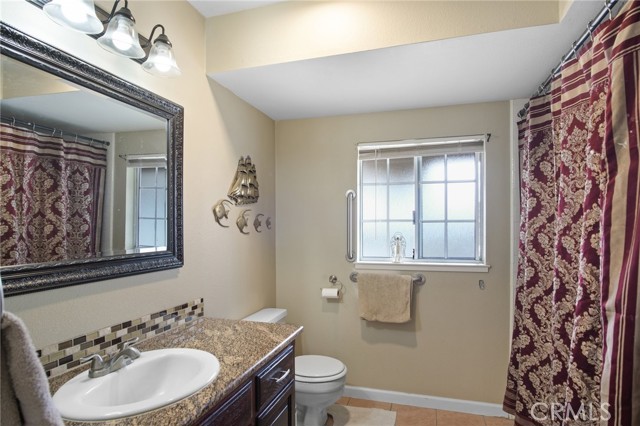 Detail Gallery Image 11 of 24 For 2836 Tahoe Dr, Merced,  CA 95340 - 3 Beds | 2 Baths