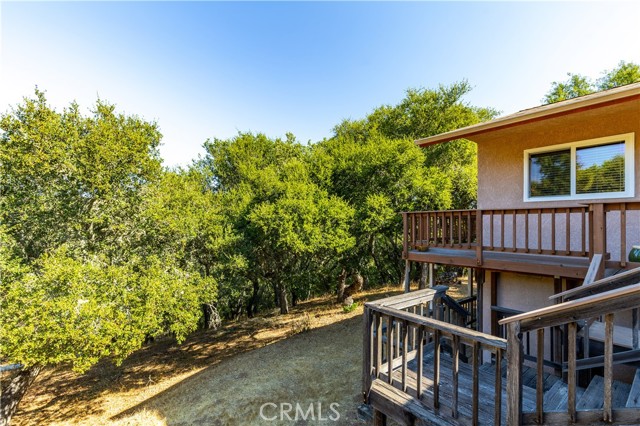 Detail Gallery Image 33 of 47 For 14400 San Miguel Rd, Atascadero,  CA 93422 - 2 Beds | 2 Baths