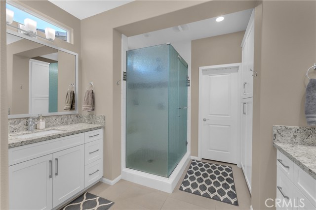 Detail Gallery Image 25 of 37 For 82660 Remington, Indio,  CA 92201 - 2 Beds | 2 Baths