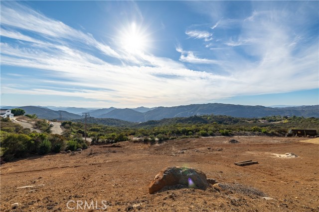 Detail Gallery Image 35 of 60 For 12972 Rancho Heights Rd, Pala,  CA 92059 - 2 Beds | 2 Baths