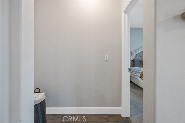 Detail Gallery Image 25 of 41 For 3531 E Laura Ct, Visalia,  CA 93292 - 3 Beds | 2 Baths