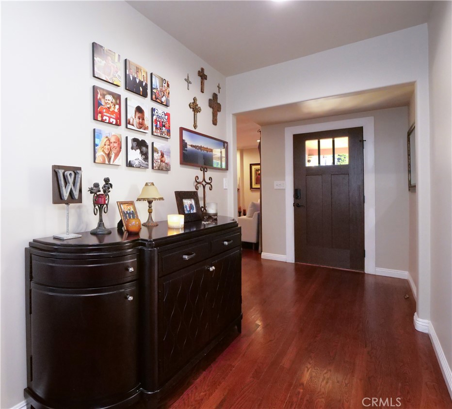 MLS #SB25175764 img 26