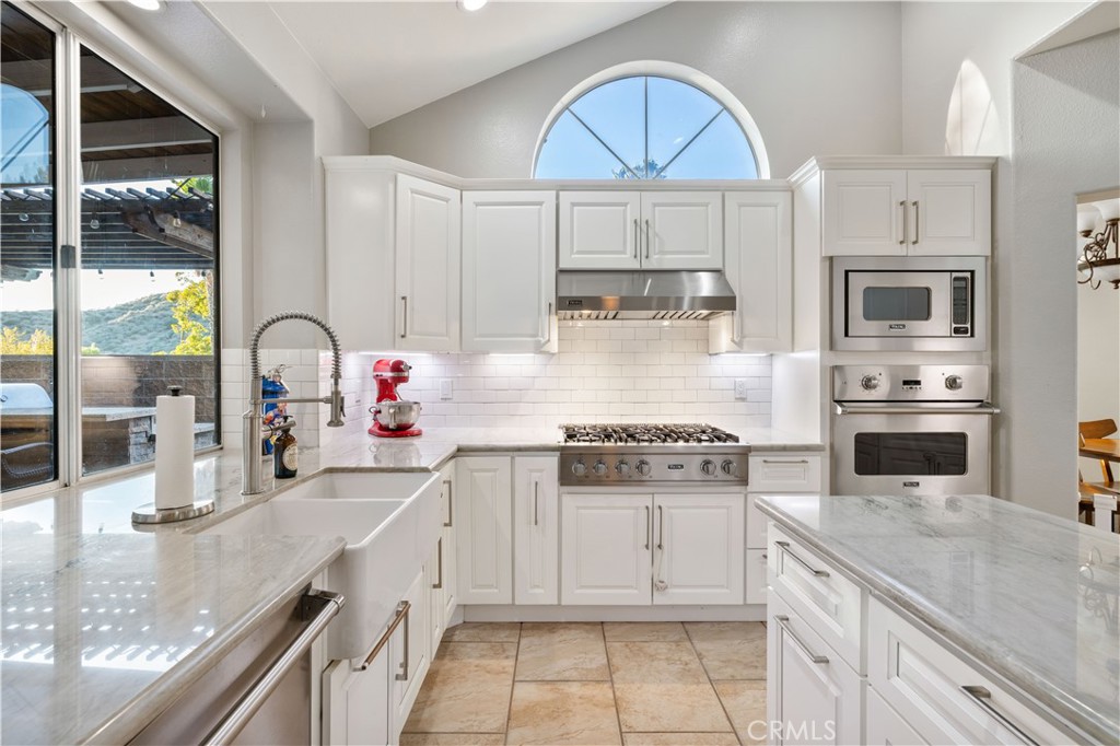 MLS #SR25253956 image #21