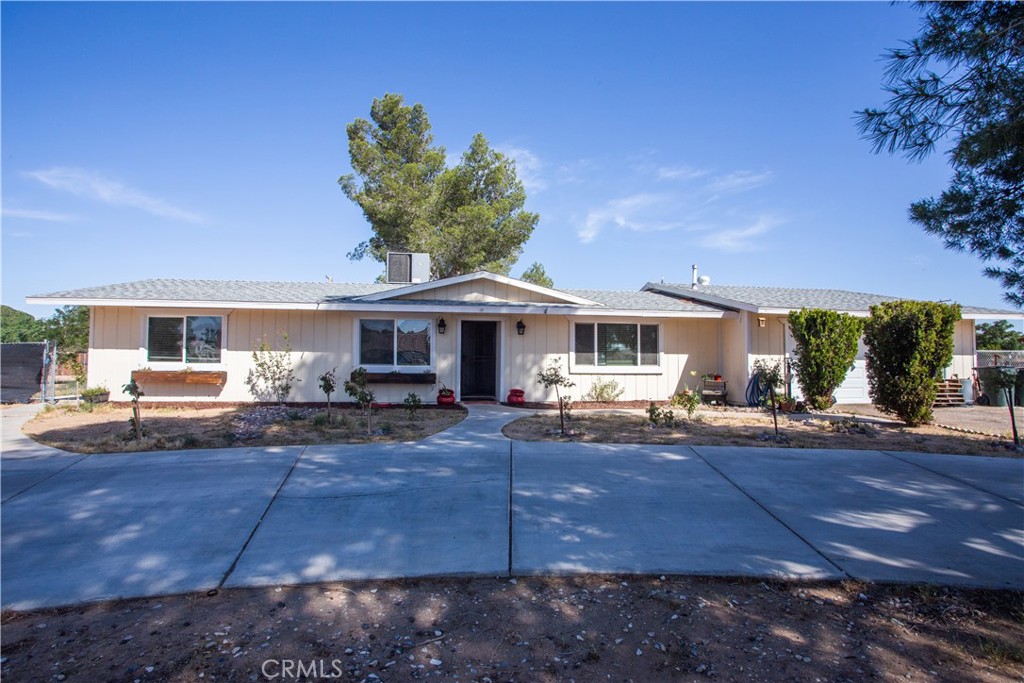 13427 Iroquois Road