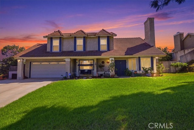 Front Image Thumbnail for CRIG26224355