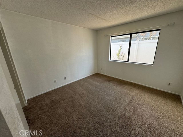 15030 Zieglinde Drive, Lake Elsinore CA: https://media.crmls.org/medias/3fa730bd-1702-40bc-9235-883670df92e3.jpg