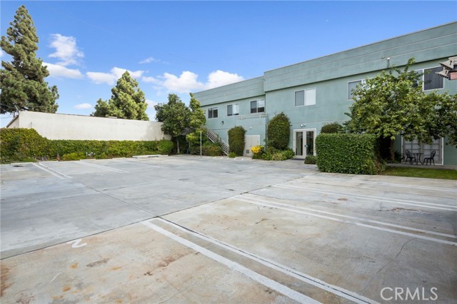 2181 S Atlantic Boulevard, Commerce, California 90040, ,Commercial Lease,For Rent,2181 S Atlantic Boulevard,CRPW24177810