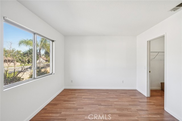 Detail Gallery Image 40 of 70 For 13148 Derby, Chino,  CA 91710 - 4 Beds | 3 Baths