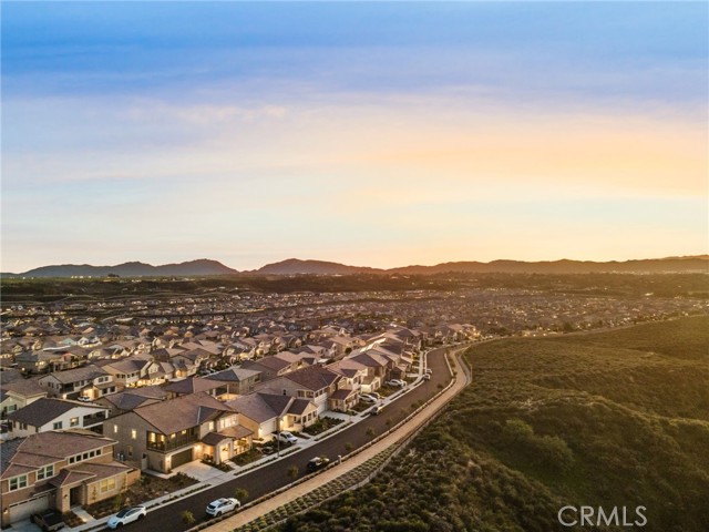 Detail Gallery Image 5 of 53 For 39478 Lupine Dr, Temecula,  CA 92591 - 5 Beds | 4/1 Baths
