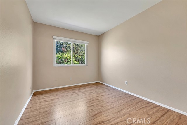 Detail Gallery Image 13 of 39 For 1526 Calle De Oro, Thousand Oaks,  CA 91360 - 3 Beds | 2 Baths